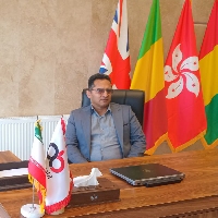 حاجی قلیچی